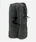 Ice Wrap Boot