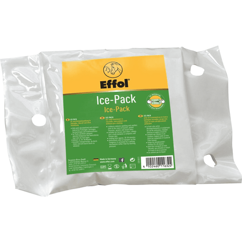 Effol Ice Pack