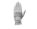 Isabella Serino Glove