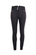Ivy Soft Tech FSS Breech