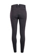 Ivy Soft Tech FSS Breech