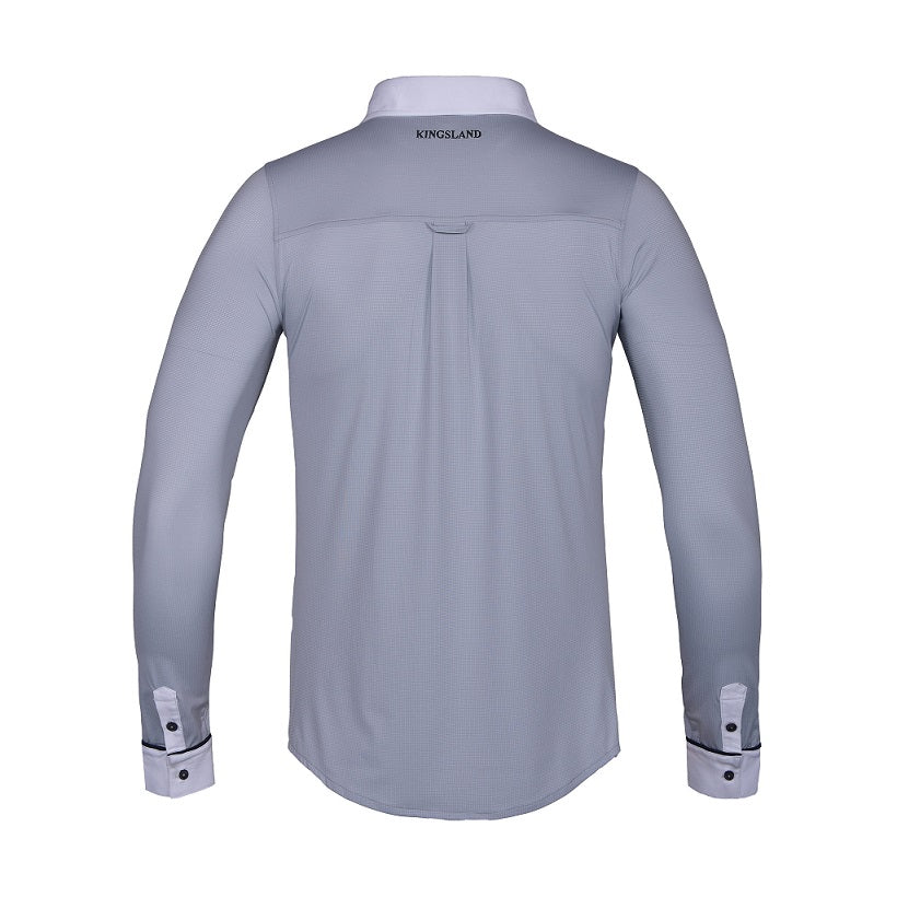 Jackson Men's Show Shirt