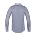 Jackson Men's Show Shirt