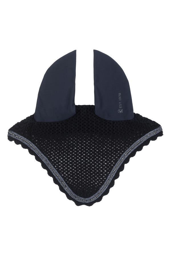 Jetty Fly Bonnet
