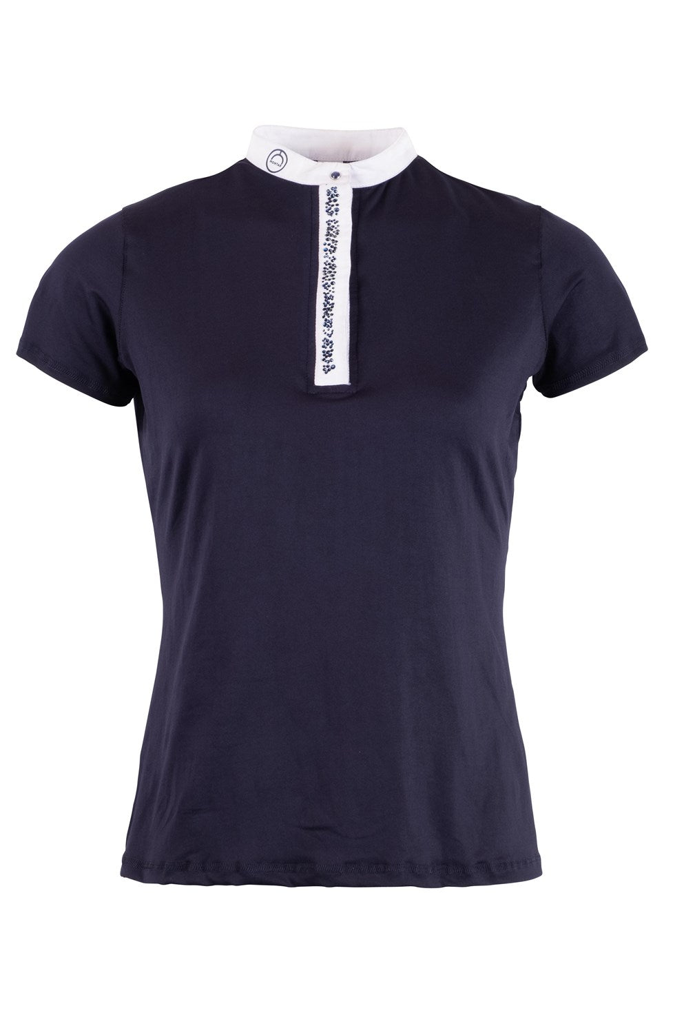 Jocelyn Competition Shirt