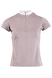 Juliana Competition Shirt Grey 20