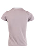 Juliana Competition Shirt Grey 20