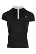 Kat Competition Shirt