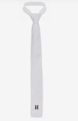 Kingsland Mens Tie
