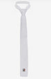 Kingsland Mens Tie