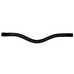 Kingsley Snaffle Bridles - Round DRAFT