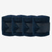 Kings Combi Bandage