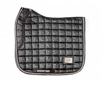 Lake View Collection 2021