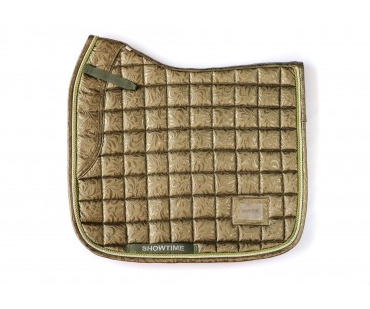 Lake View Collection 2021