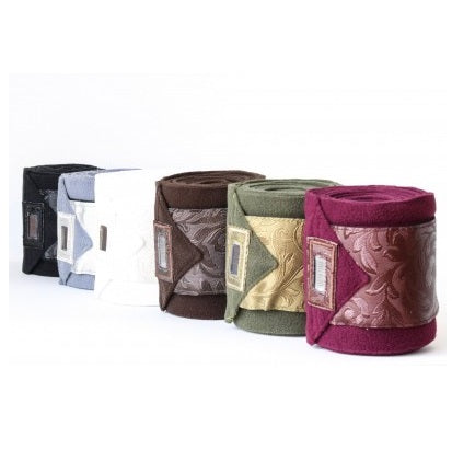 Lake View Collection 2021