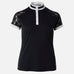 Lauren Lace Show Shirt