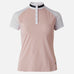 Lauren Lace Show Shirt