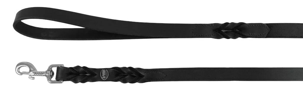 Passier Leather Halter