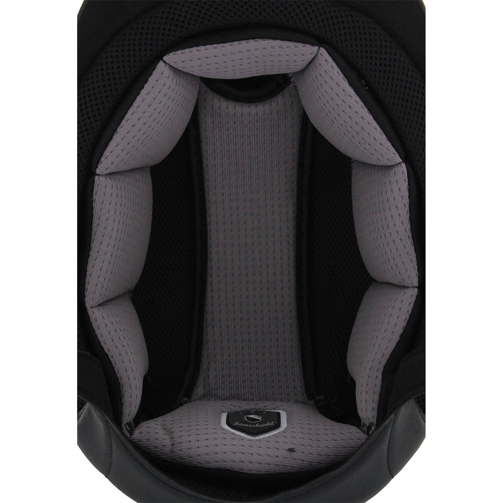 Samshield Shadowmatt Liner