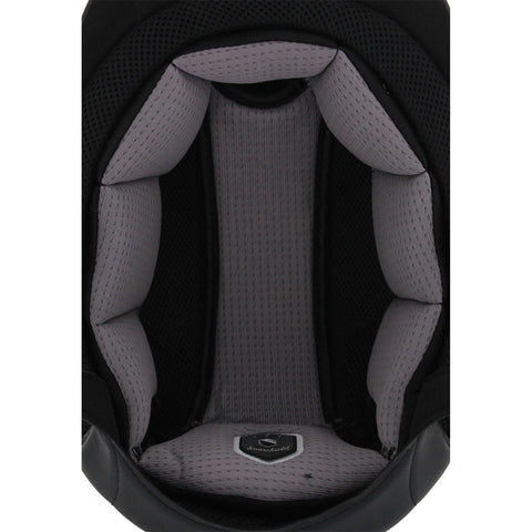 Samshield Shadowmatt Liner