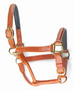 Grewal German Leather Halters