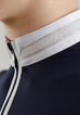 Maria Diamante Show Shirt