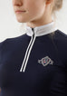 Maria Diamante Show Shirt