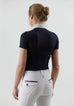 Maria Diamante Show Shirt