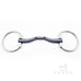 Maria Titanium Fixed Double Joint