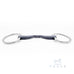 Maria Titanium Fixed Double Joint