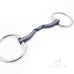 Maria Titanium Fixed Double Joint