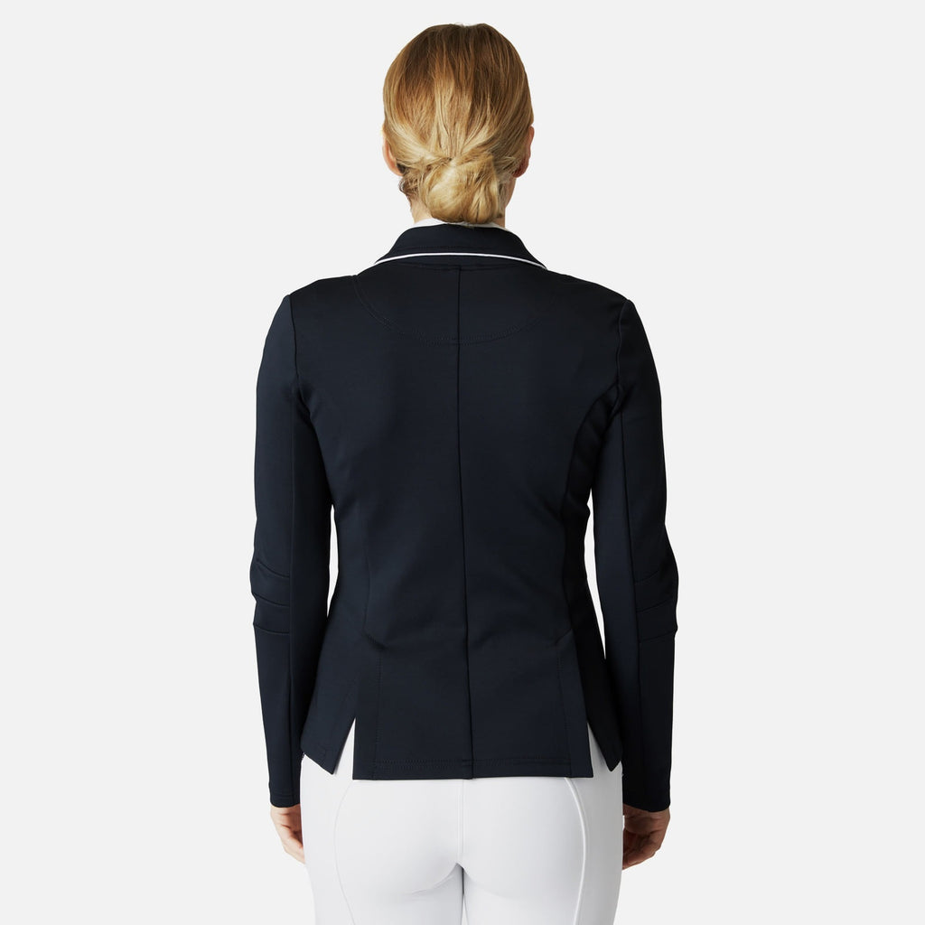 Martina Show Coat