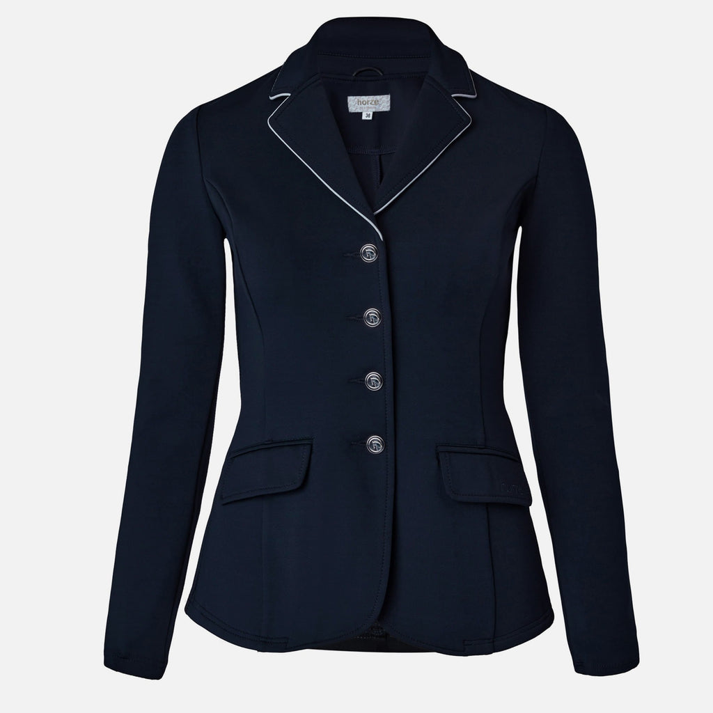Martina Show Coat