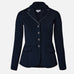 Martina Show Coat