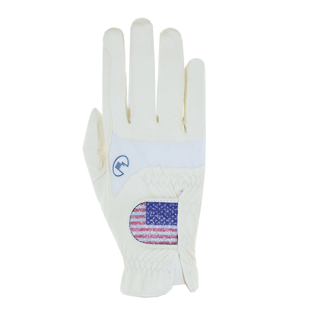 Roeckl Maryland Glove