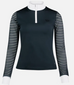 Maya LS Show Shirt