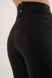ESS Megan Highwaist Breech