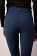 ESS Megan Highwaist Breech