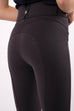ESS Megan Highwaist Breech