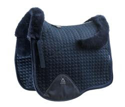Merino Dressage Pad