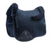 Merino Dressage Pad