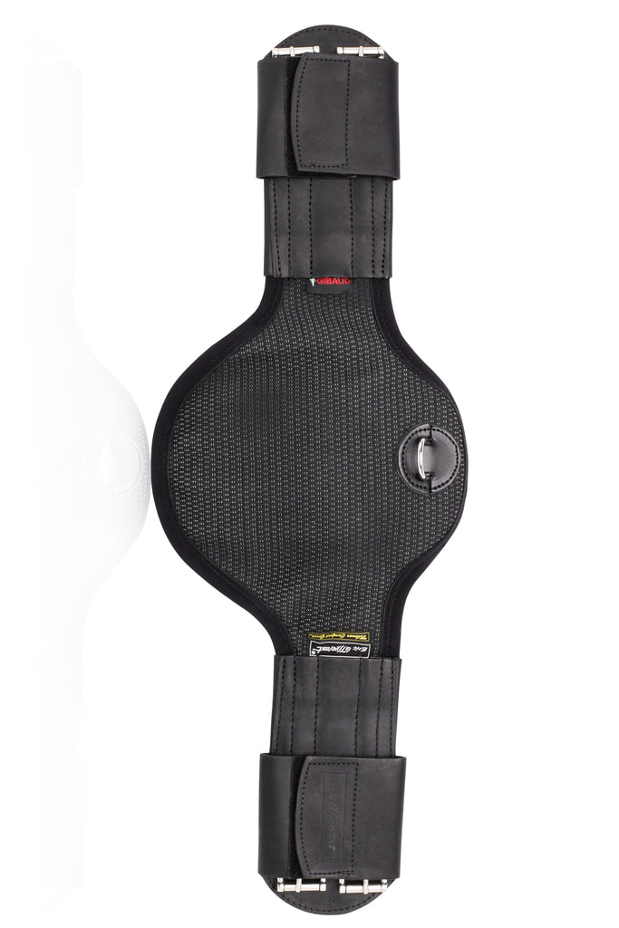 Mikmar Comfort Girth