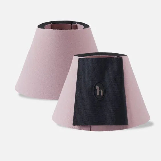 Munich Bellboot & Pad