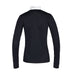 Norinne Show Shirt