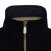 Norna Jacket