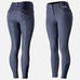B Vertigo Olivia Silicone Seat Breech