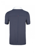 Pacco Men's Competition Shirt