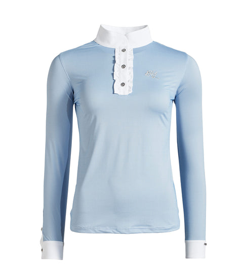 Pace Ladies Show Shirt