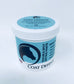 Coat Defense - Wound Care and Fungus Fighter!