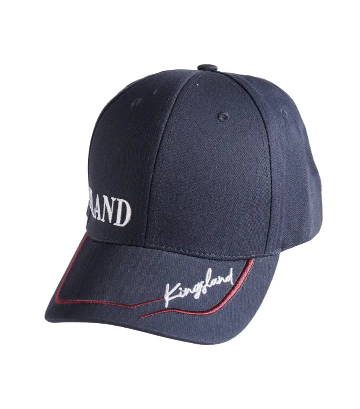 Kingsland Ball Caps